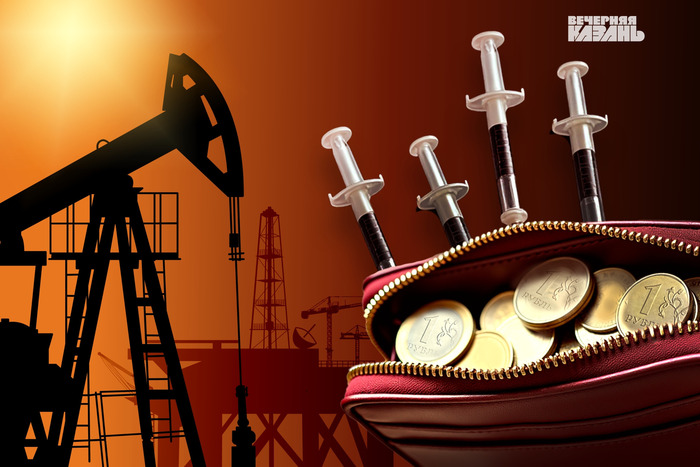 Фото из свободных источников