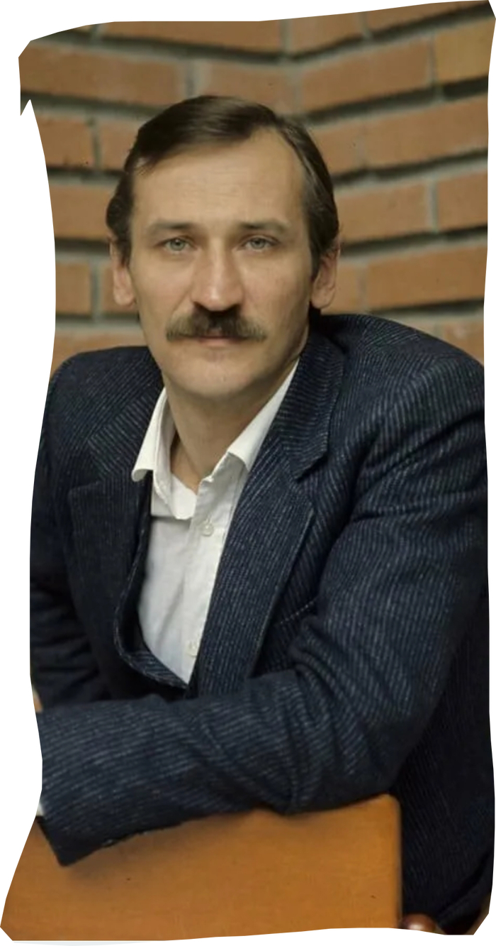 ����� �� ���� ������������ ������