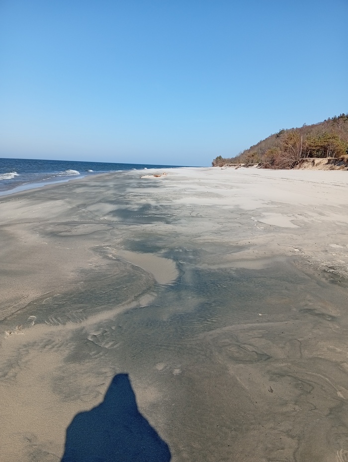 ������� ��� ����, �� ��������, ���� ���� ����� ��������� �����. �������?