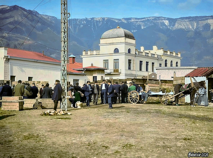 ������� ����