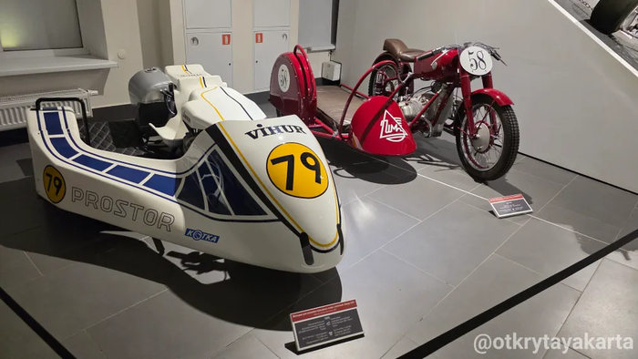 ������-500� � �-75