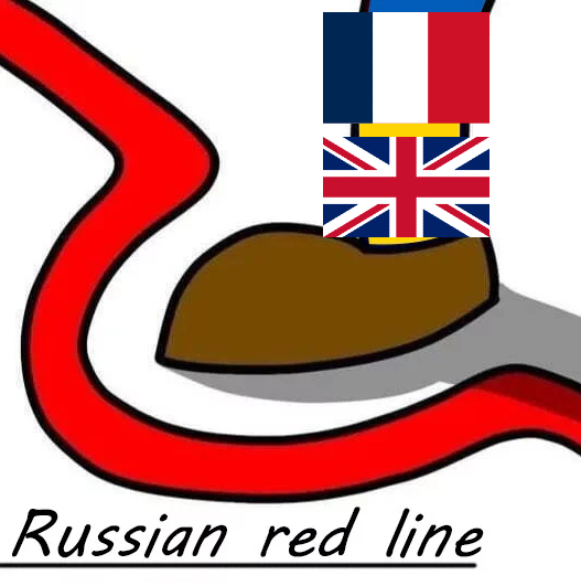 ��� �� ������ ������� � ������