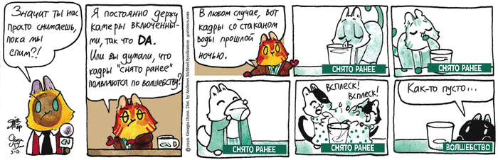 ��������� ������� �� 13.03.2026