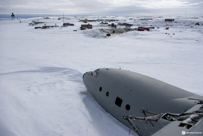 �����-����