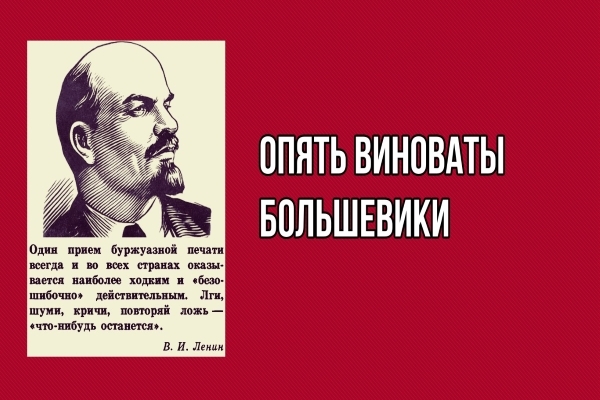 ����������: ������ ����������� � �� ������ �� 75 ���