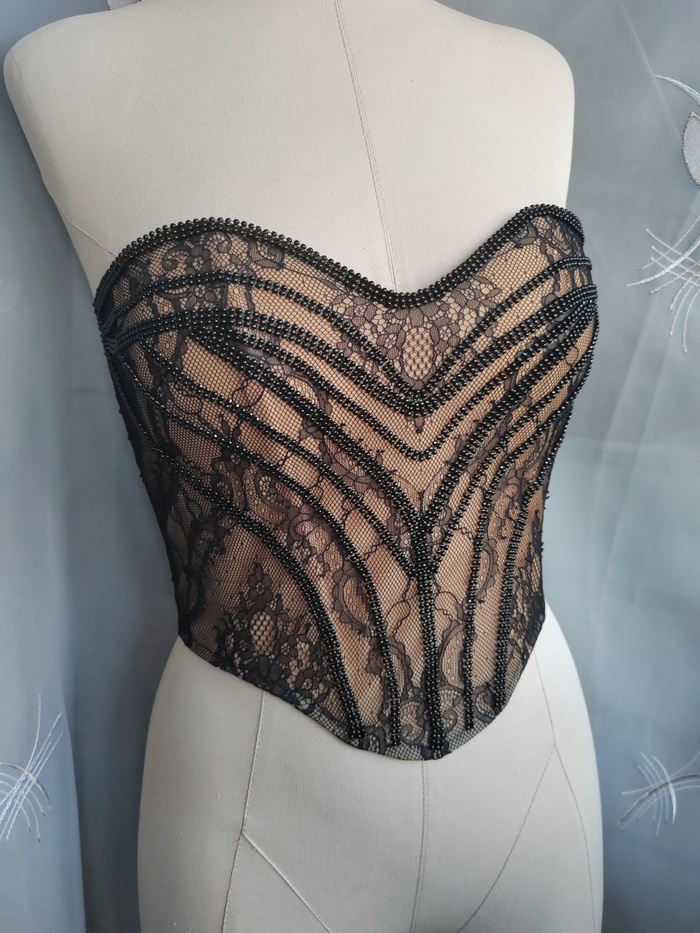 ������� �� ������� ���� ������