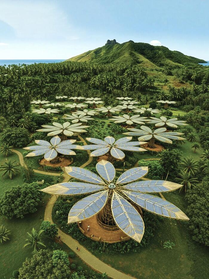 ��������� ����������� ��������