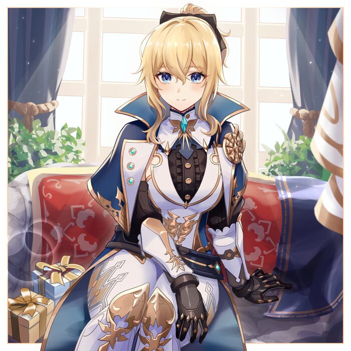 ������� �����, ������� � ������ ���. � ���� ���� ������� �� �����!