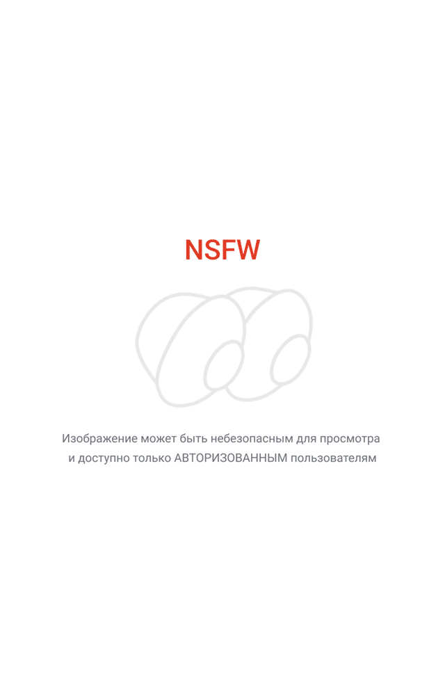 �� ������ ����-�� ���