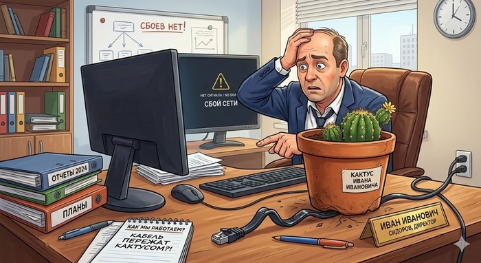 Блин даже похож чемто на фото только лысый был полностью :-)