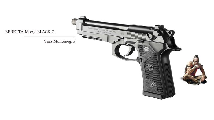 ���� ����������