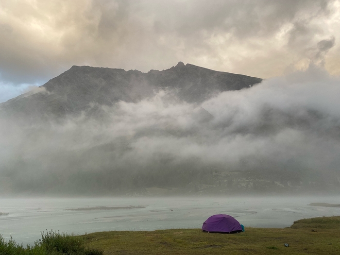 ��������� �����, ��� ���� �������