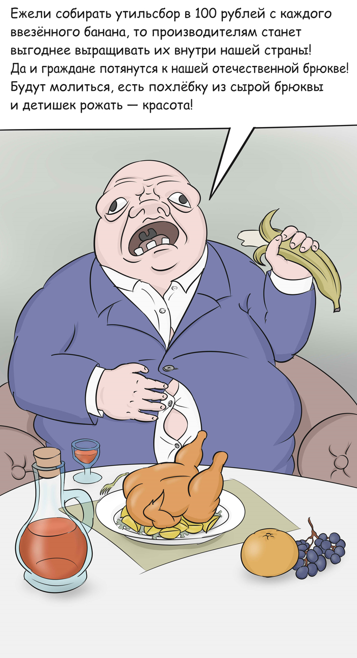 ������� ��������������� ������ � ������: