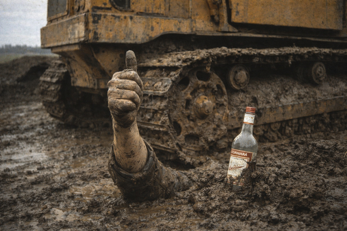 ���������� ������� ������������ ����������