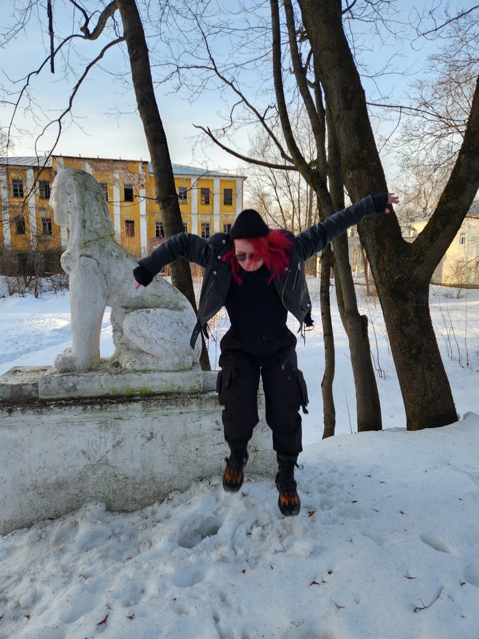 ��������