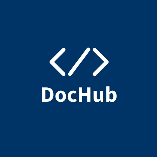 DocHub - ������������ �� ��� �����������