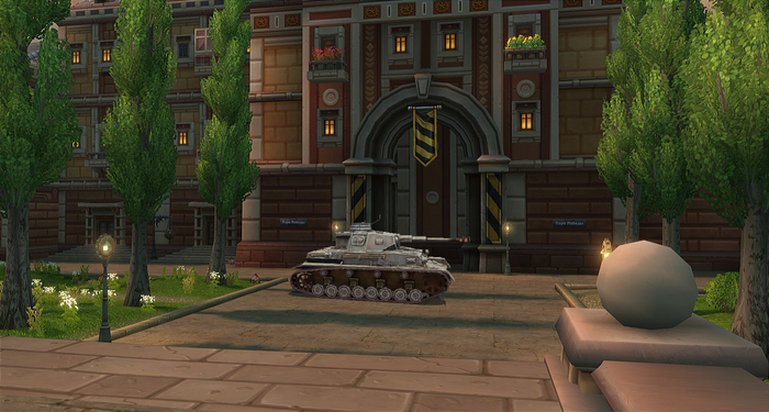 � ����� ����� � ����������