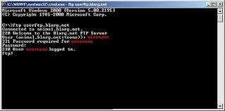 ��� �������� �� ������ ������ �������� � ������� � �������� ��� ���