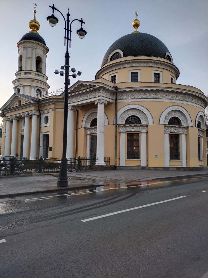 ������������� ������� �� ������� �������