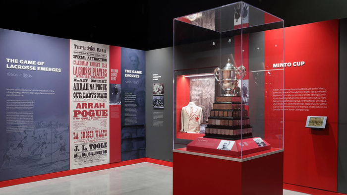 ��������: sarahhartenglish