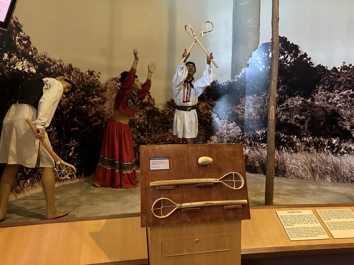 ���� �����