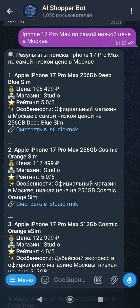 �� ����� ����� �������� ����������� � ������ ��������.