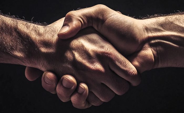 ����� �� ���� �� ������ ������� �� �����