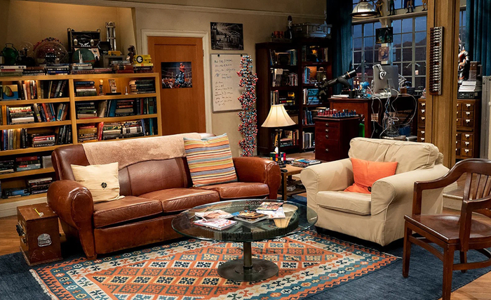 ��������� ��� ����, ������� �� ����� ������