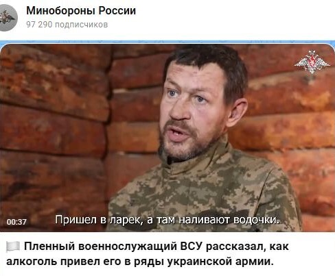 <!--noindex--><a href="https://pikabu.ru/story/osobennosti_medosmotra_13781202?u=https%3A%2F%2Fmax.ru%2Fmorf%2FAZziY6nrEoQ&t=https%3A%2F%2Fmax.ru%2Fmorf%2FAZziY6nrEoQ&h=734a214df247eabfc127cb6d6416d6e6e54bdd5a" title="https://max.ru/morf/AZziY6nrEoQ" target="_blank" rel="nofollow noopener">https://max.ru/morf/AZziY6nrEoQ</a><!--/noindex-->