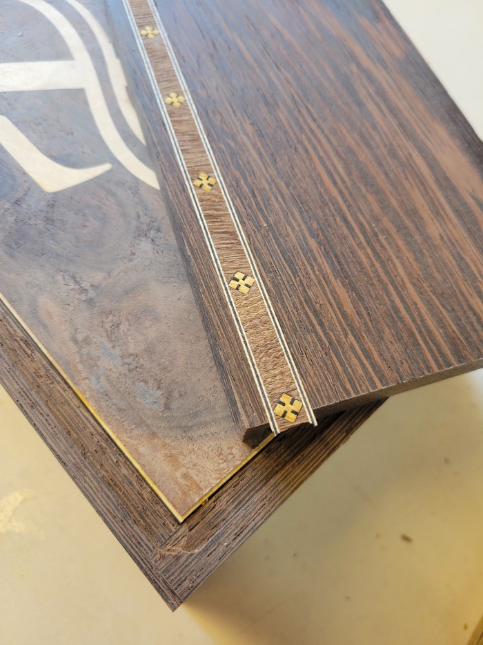 �������� ��������� ��� ����� ������� � ��������