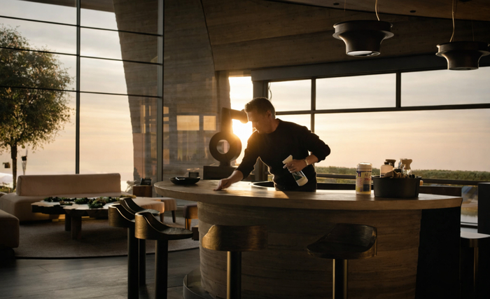 ������ � ��������� �����������