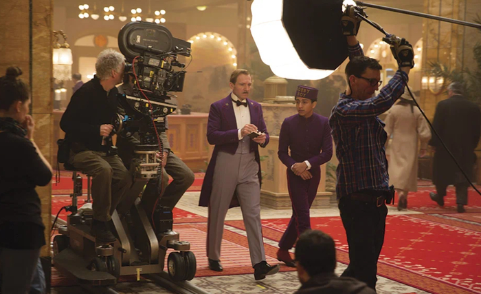 �������� ��������� � �������