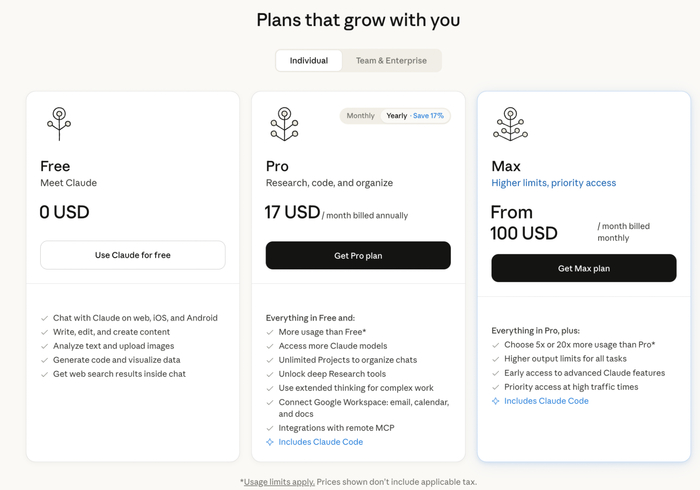 Claude Ai ����������� ����&nbsp;