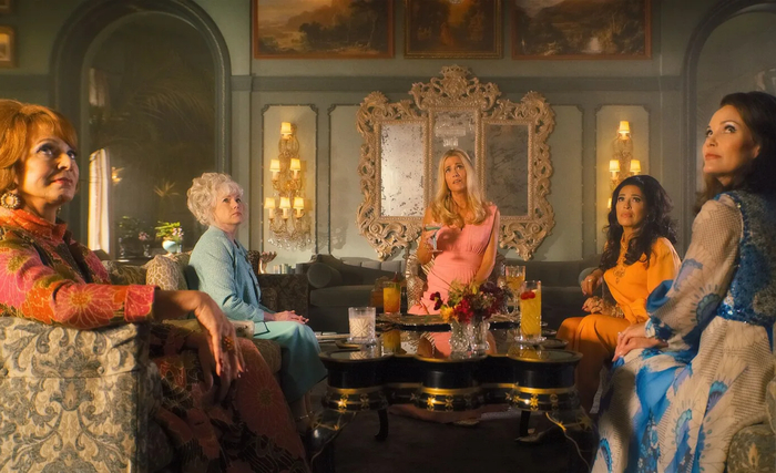 ���� �� ��������, ��� ������ ����� ���� ������&nbsp;