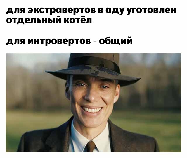 ������� ����