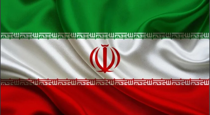 ��� ������ ����