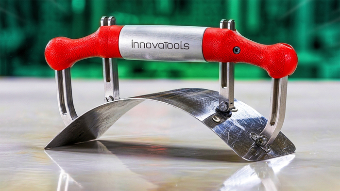 ����� �� ���������� ��������