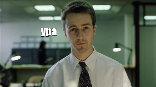 �� ��������� ���� ������� ����� ��� ����� ���. �� ����� ��� ����������.