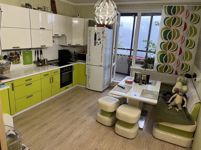 �������� ������ ��� �������� - ��� ���������� ��������.