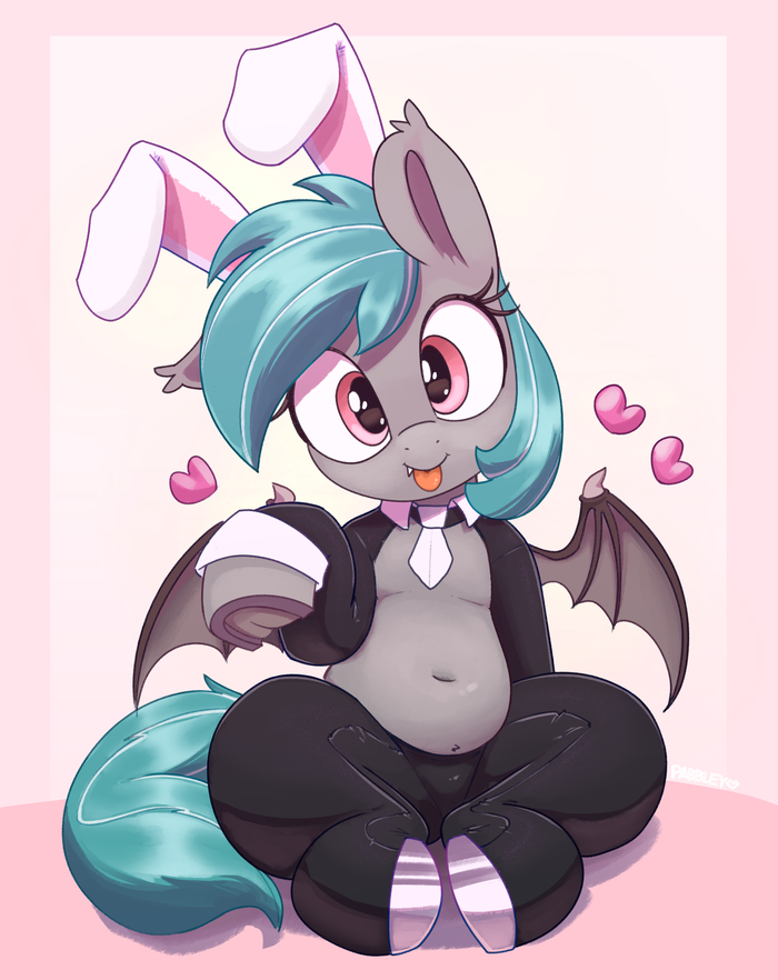 ������ ��� ����?