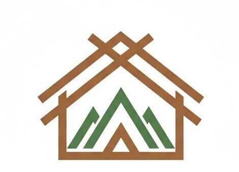 �������, ������ ������, �� �����. �� ��� ������� - ������.