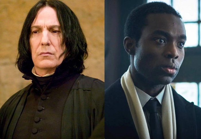 ������ ��� ������� �����?