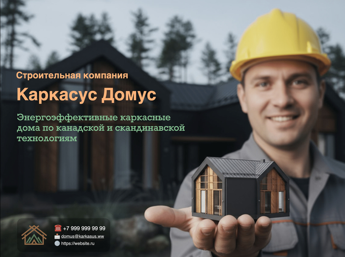 ��� ������� ����������� � ������� ���������? | ��������� ��� �����������