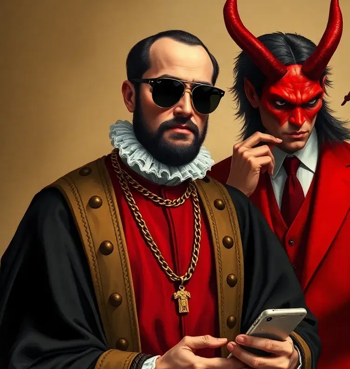 ��� ���� ��� ���� �� ������ ������. ����� �� 2 ������ � ����� ������ ���������� ������