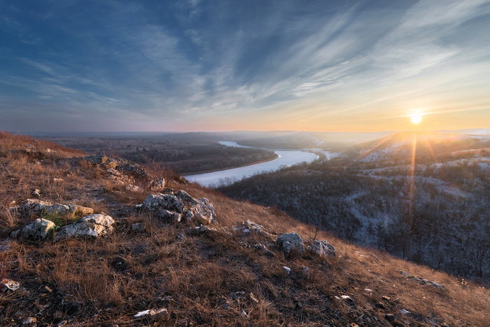 ������ ��� ��������� �����