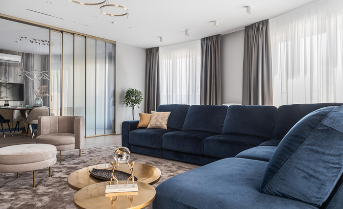 �����-�������� � ����������� �����: ������ ������� ��� ���� ��� ��� ������ �������