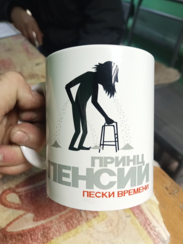 �������� ������� ������ � ���������� �����. ������� ����