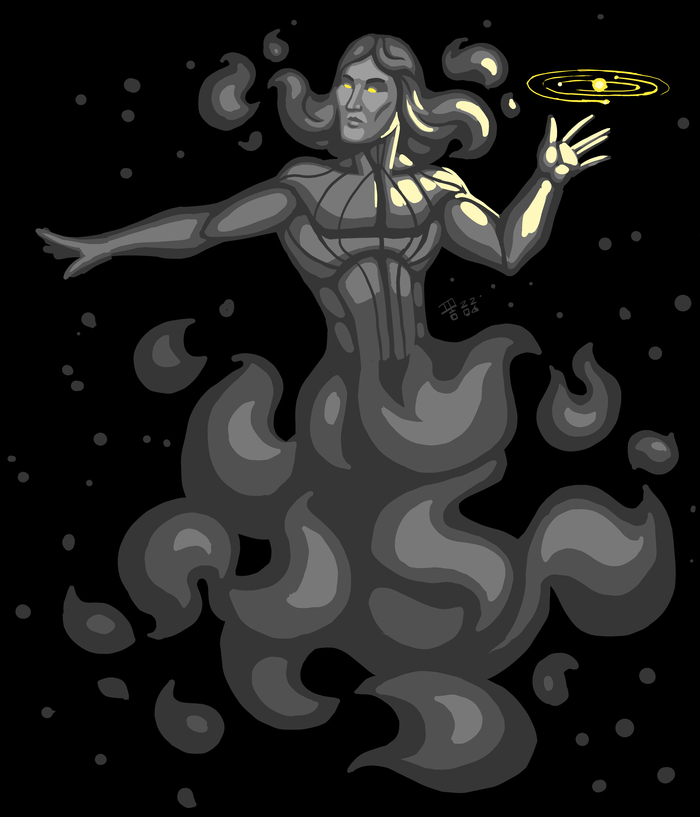 ���������� �������� � ������������ ������. ����������