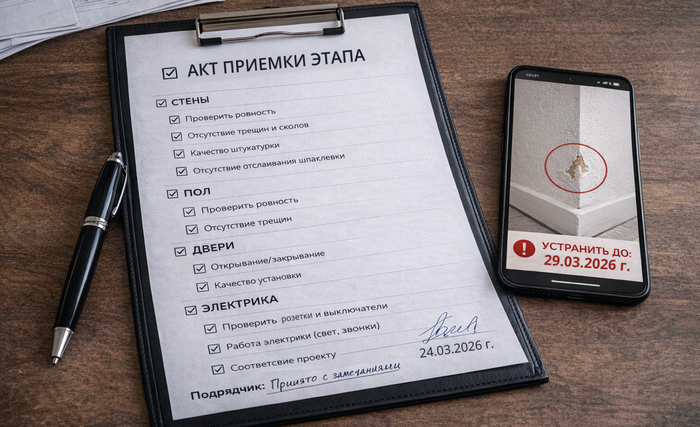 ������� �������� �� �������: ��� ������� ����� � ��������� ��������