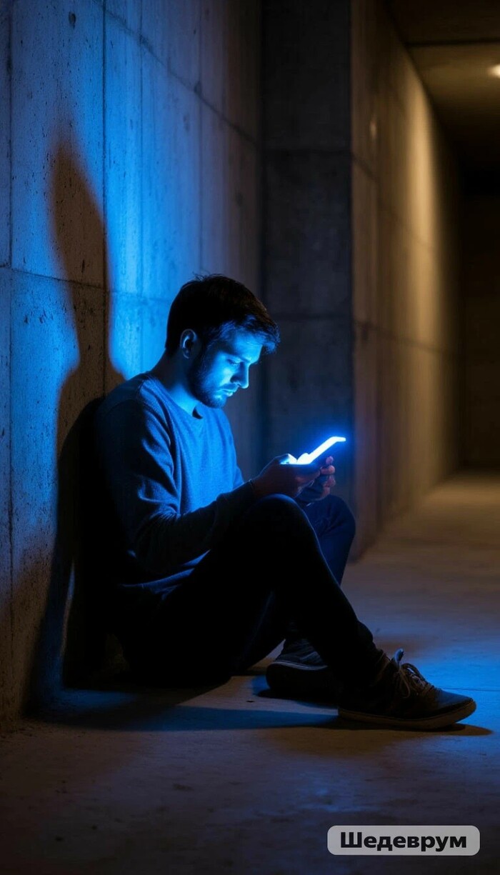 �������� ���������